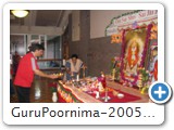 gurupoornima-2005-(124)